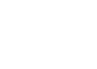 makasiblaw.com